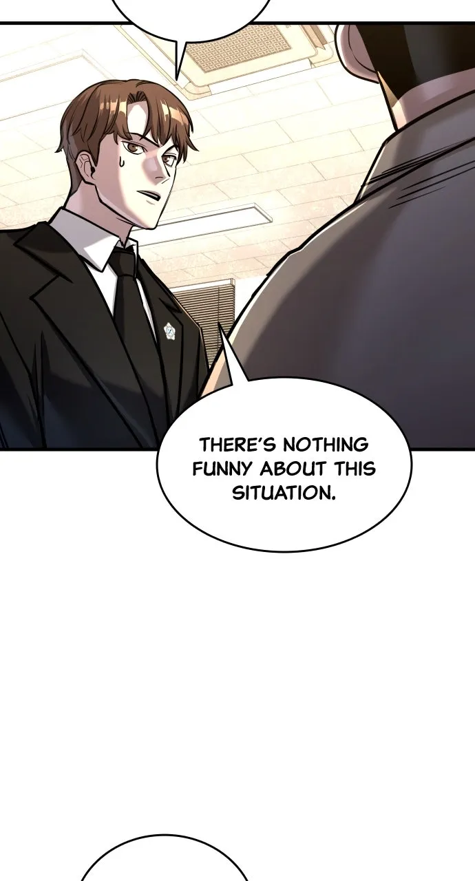 Read Justice Deserved chapter 16 image 31 on Lezhin