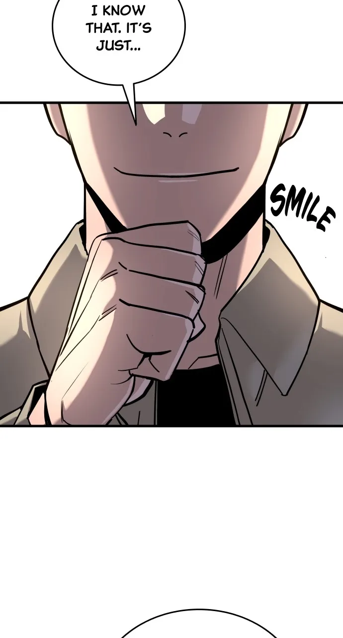 Read Justice Deserved chapter 16 image 32 on Lezhin