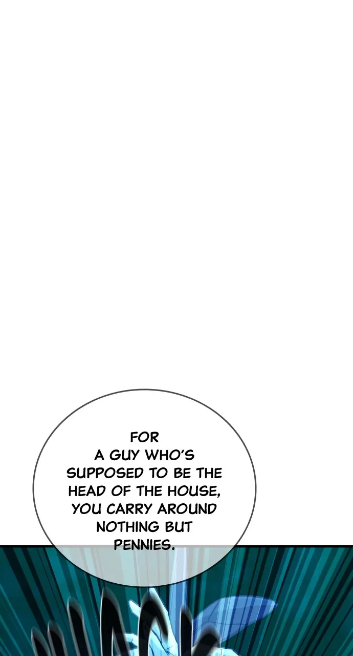 Read Justice Deserved chapter 16 image 35 on Lezhin