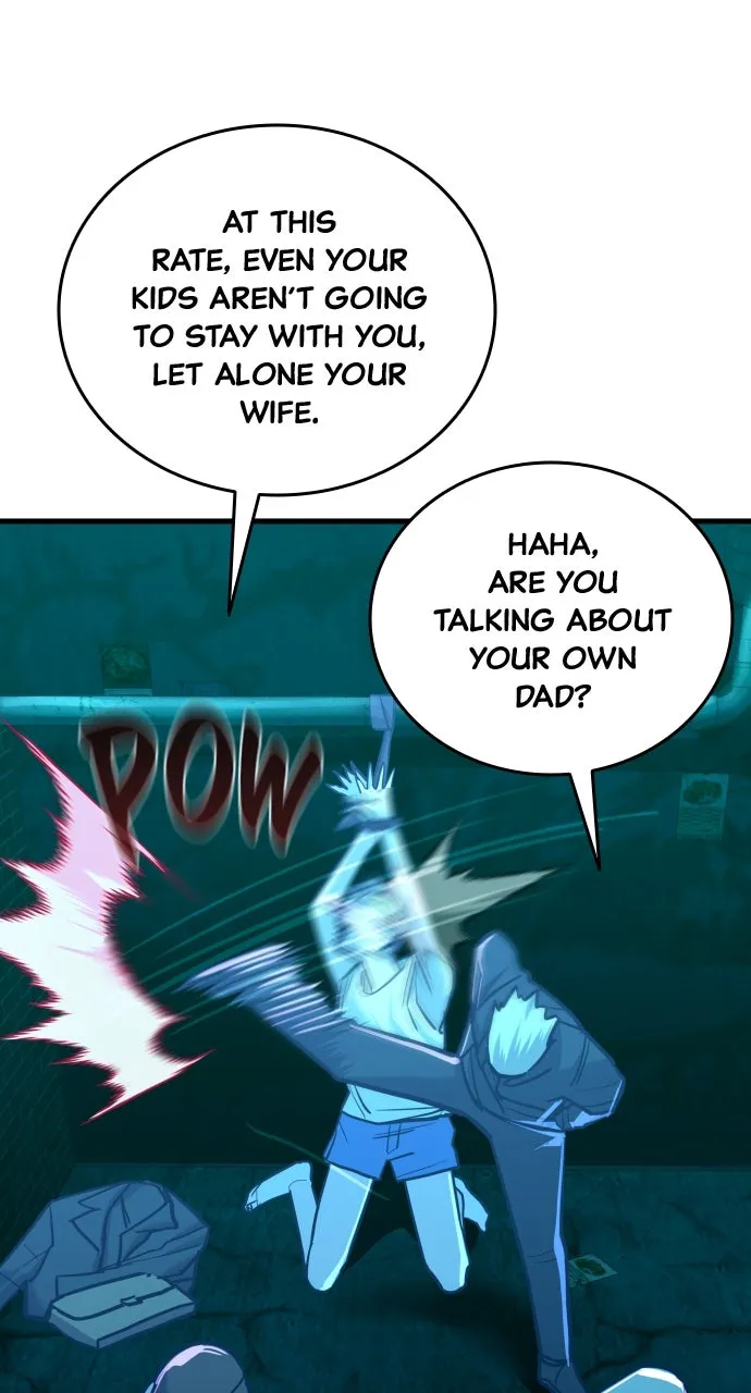 Read Justice Deserved chapter 16 image 37 on Lezhin