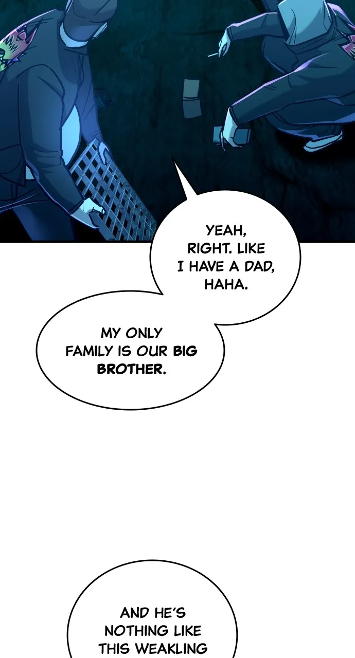 Read Justice Deserved chapter 16 image 38 on Lezhin