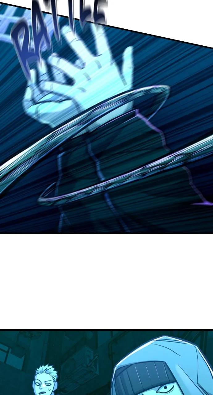 Read Justice Deserved chapter 16 image 40 on Lezhin