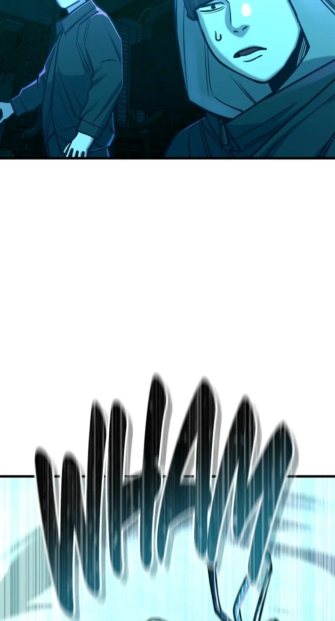 Read Justice Deserved chapter 16 image 41 on Lezhin