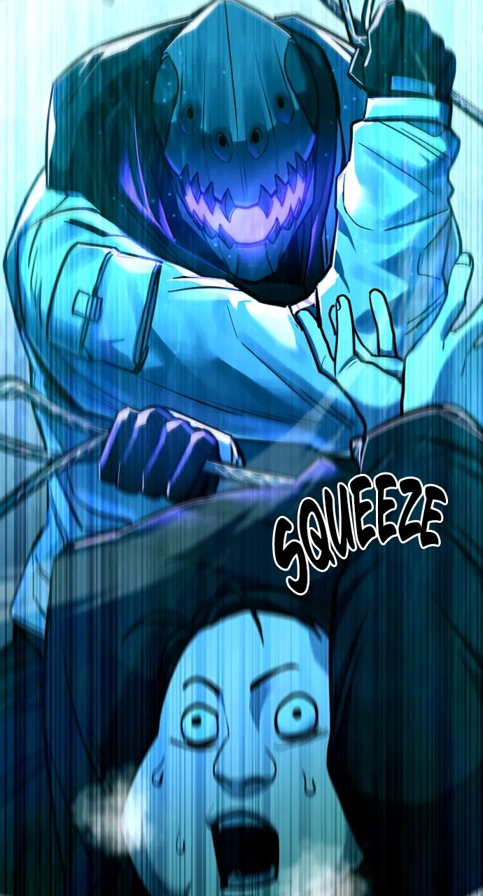 Read Justice Deserved chapter 16 image 42 on Lezhin