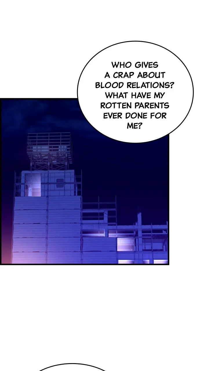 Read Justice Deserved chapter 16 image 44 on Lezhin