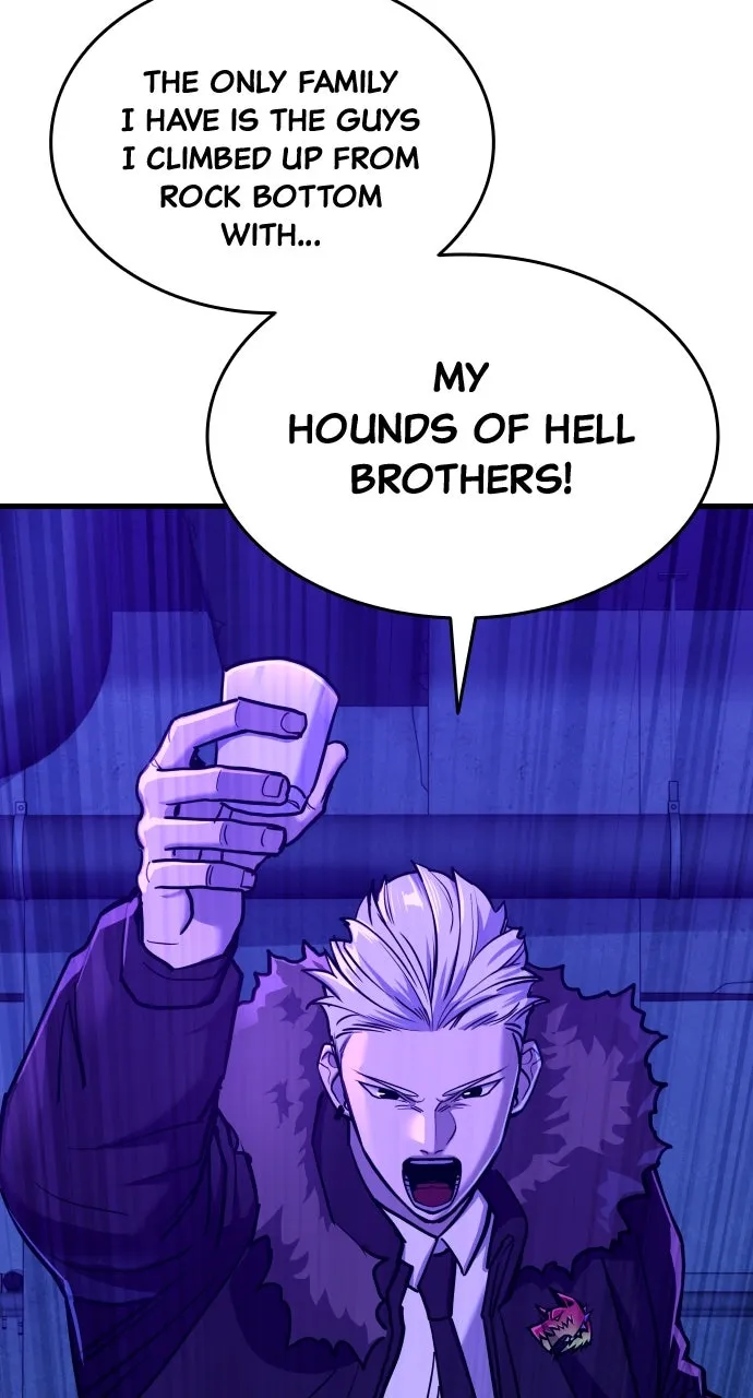Read Justice Deserved chapter 16 image 45 on Lezhin