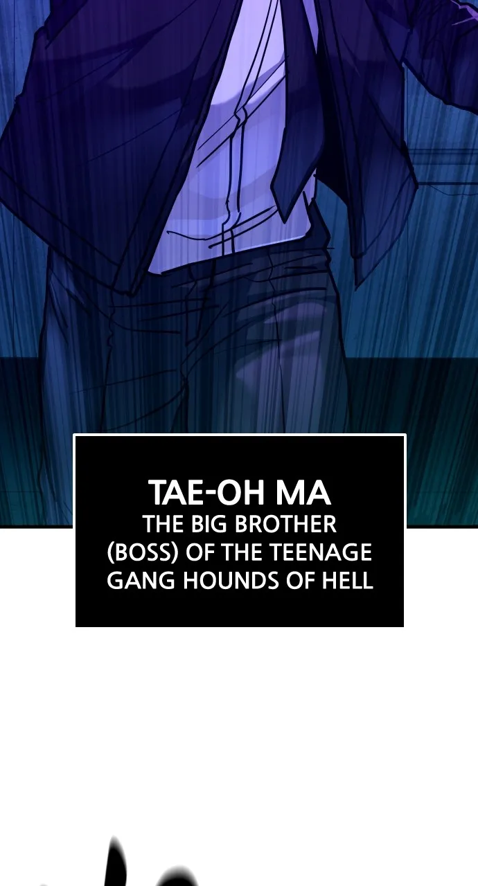 Read Justice Deserved chapter 16 image 46 on Lezhin
