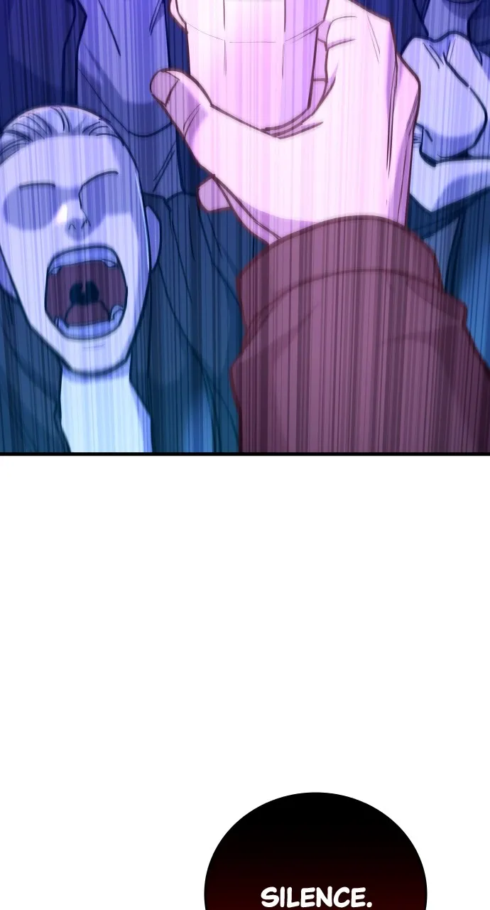 Read Justice Deserved chapter 16 image 48 on Lezhin
