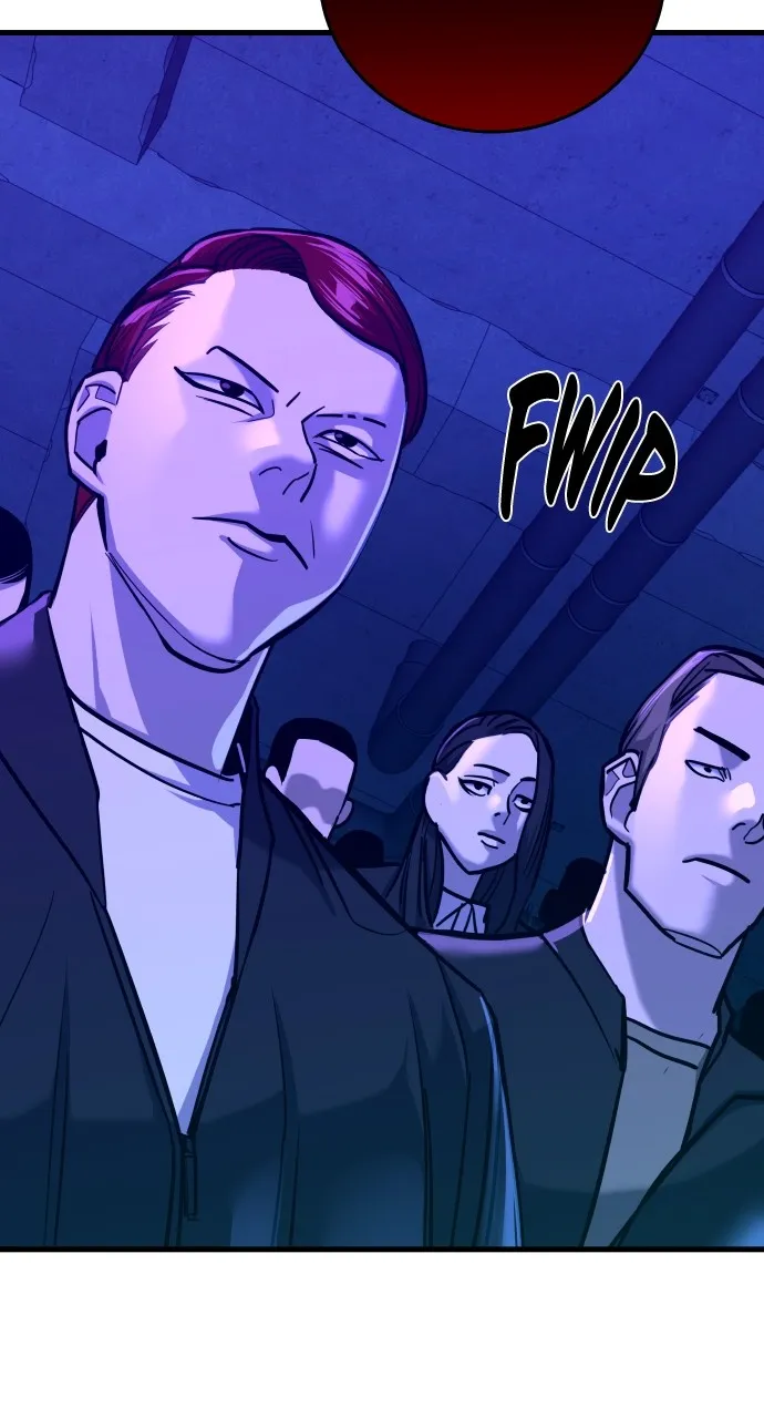 Read Justice Deserved chapter 16 image 49 on Lezhin