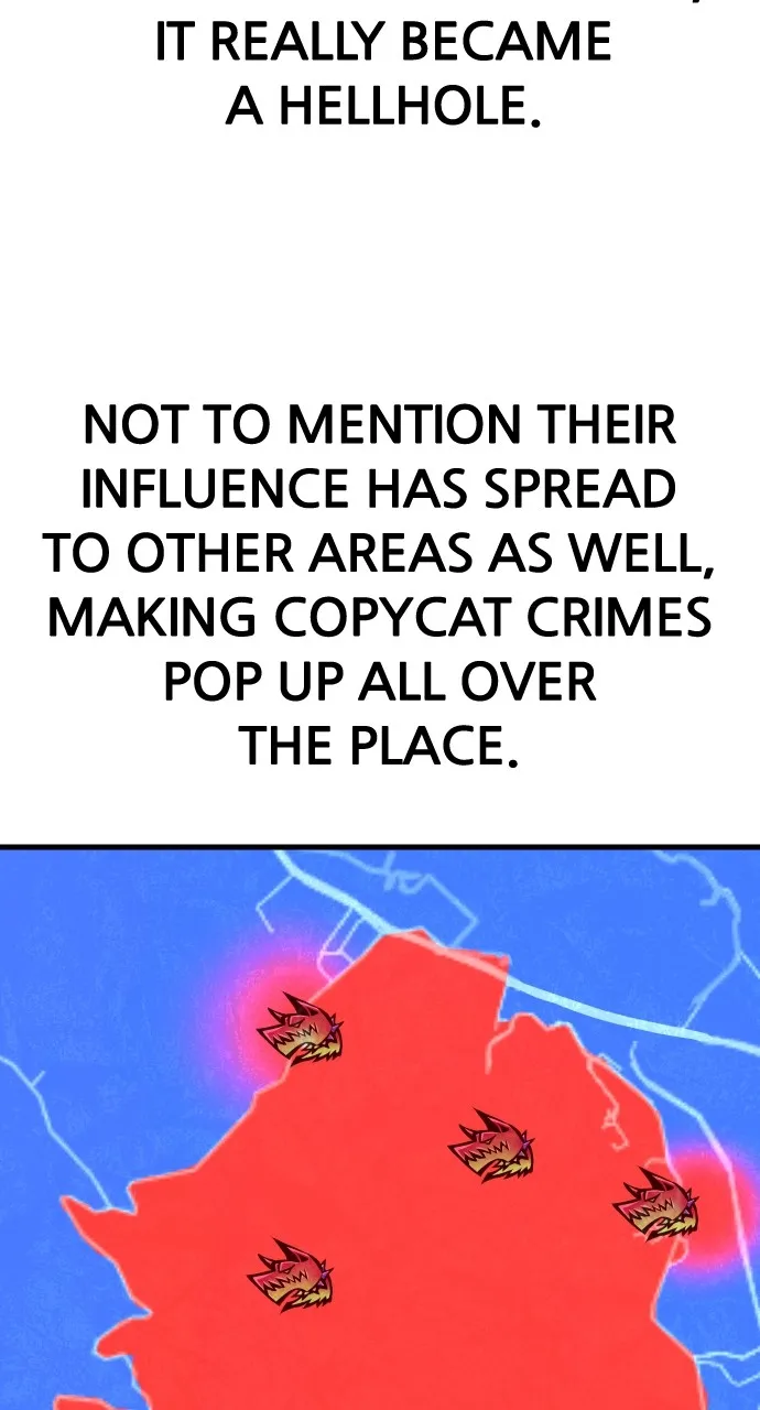 Read Justice Deserved chapter 16 image 5 on Lezhin