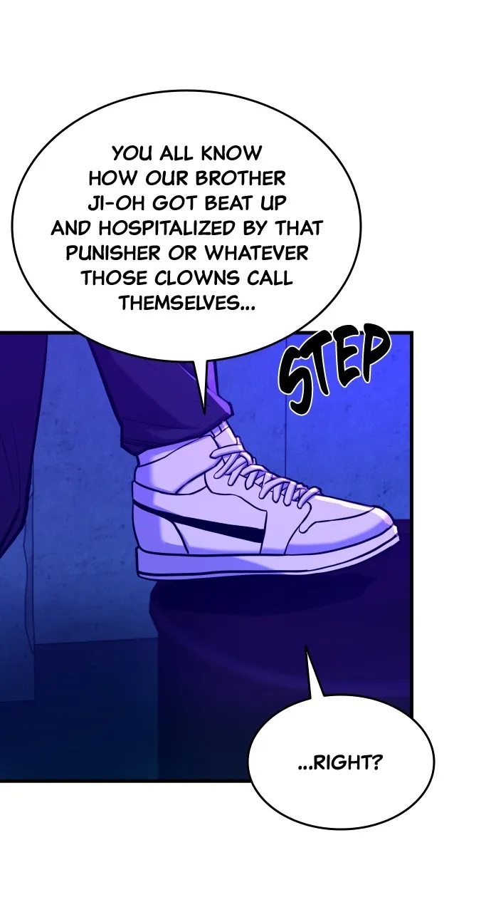Read Justice Deserved chapter 16 image 50 on Lezhin