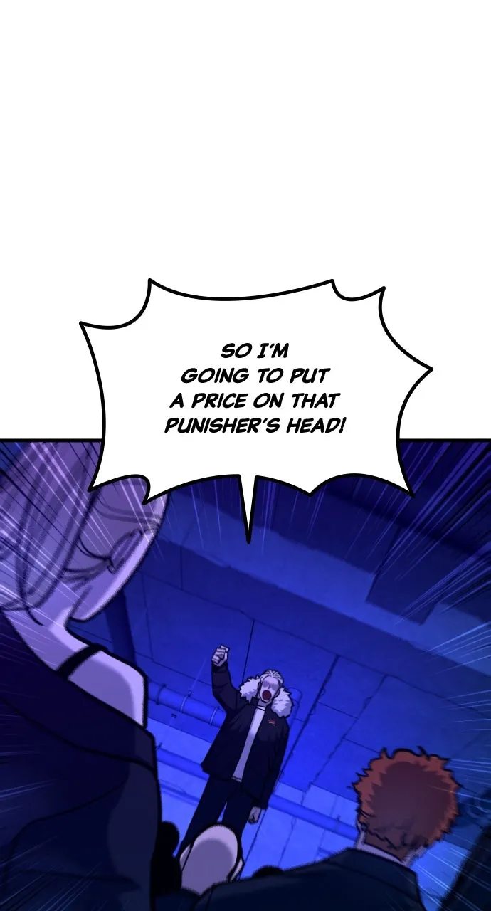 Read Justice Deserved chapter 16 image 51 on Lezhin