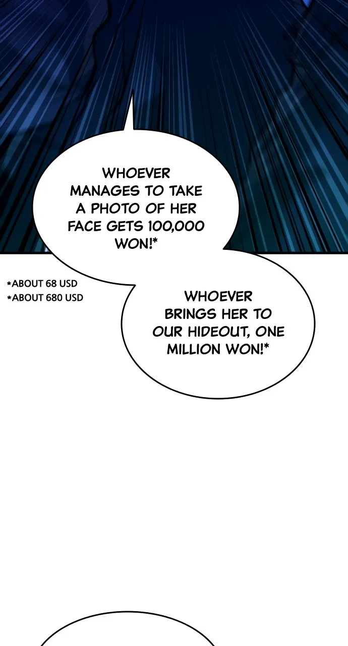 Read Justice Deserved chapter 16 image 52 on Lezhin