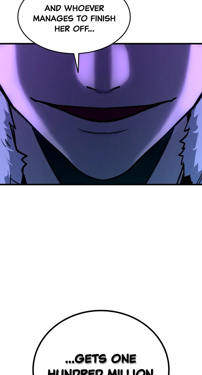 Read Justice Deserved chapter 16 image 53 on Lezhin