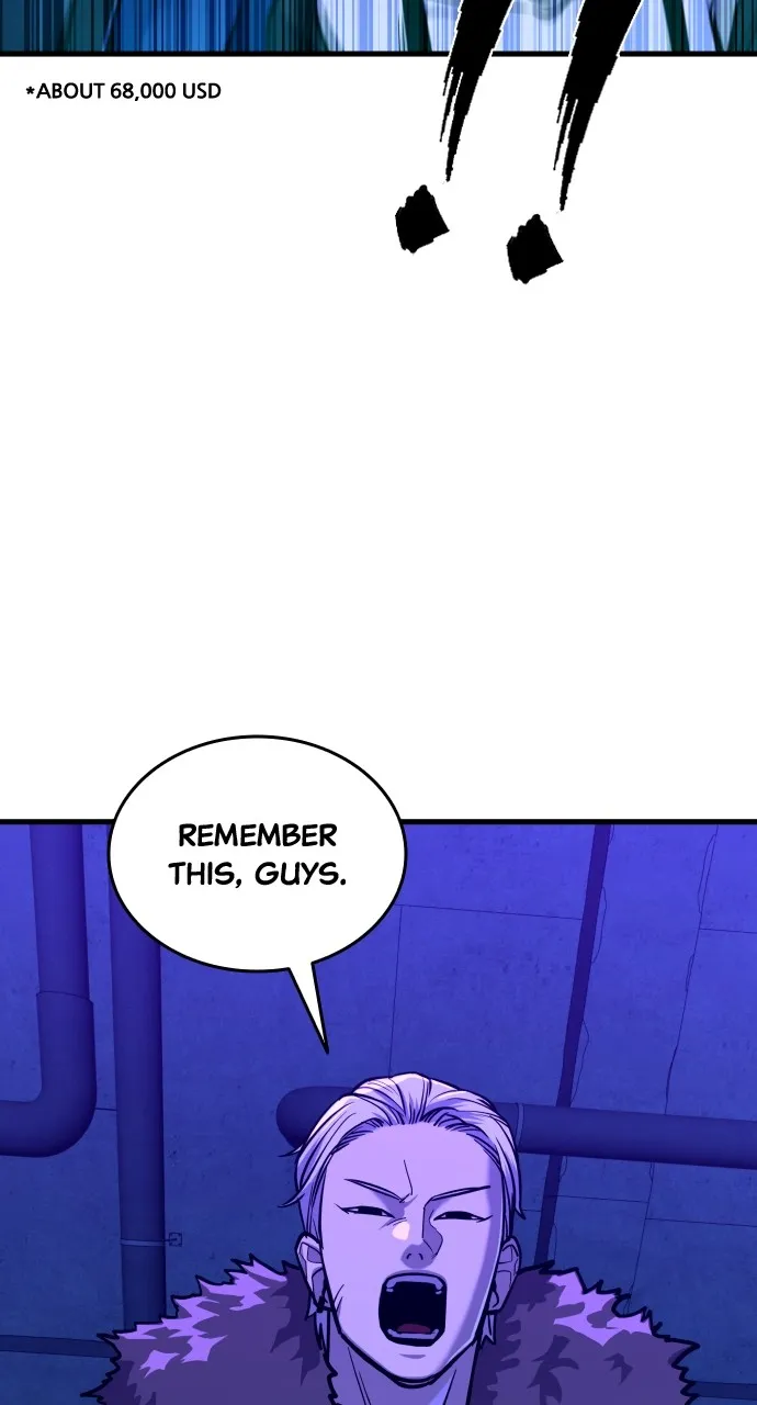 Read Justice Deserved chapter 16 image 55 on Lezhin