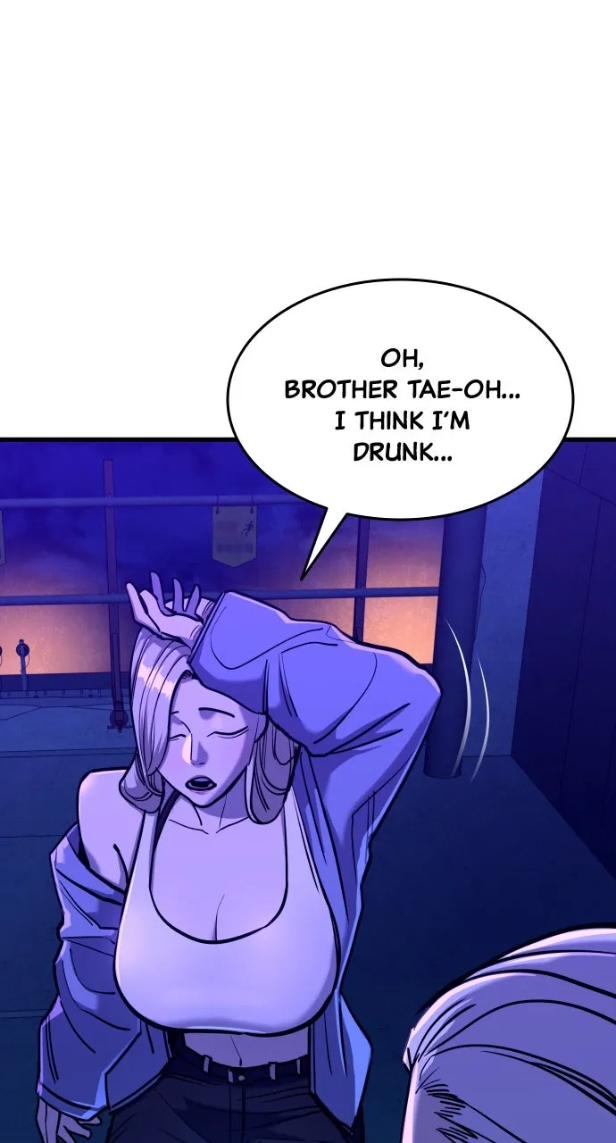 Read Justice Deserved chapter 16 image 58 on Lezhin