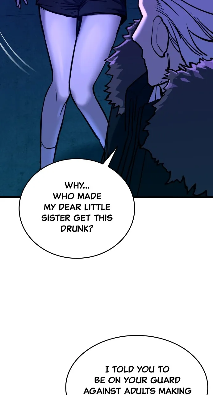 Read Justice Deserved chapter 16 image 59 on Lezhin