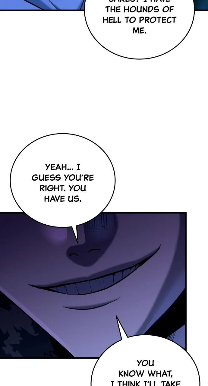 Read Justice Deserved chapter 16 image 61 on Lezhin