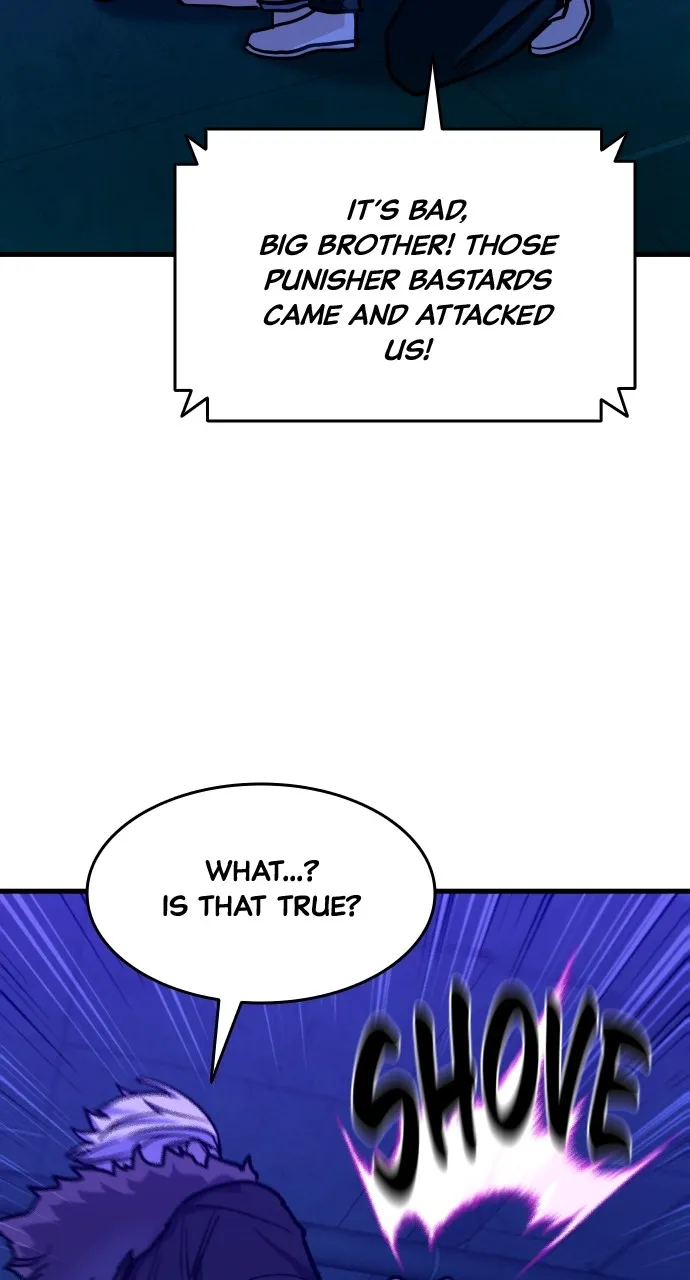 Read Justice Deserved chapter 16 image 63 on Lezhin