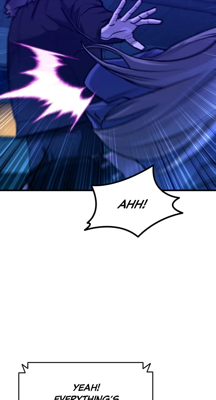 Read Justice Deserved chapter 16 image 64 on Lezhin