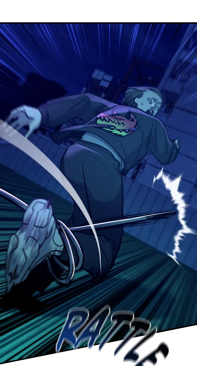 Read Justice Deserved chapter 16 image 67 on Lezhin