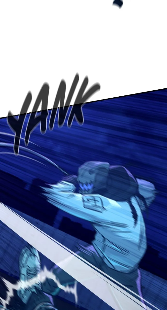 Read Justice Deserved chapter 16 image 68 on Lezhin