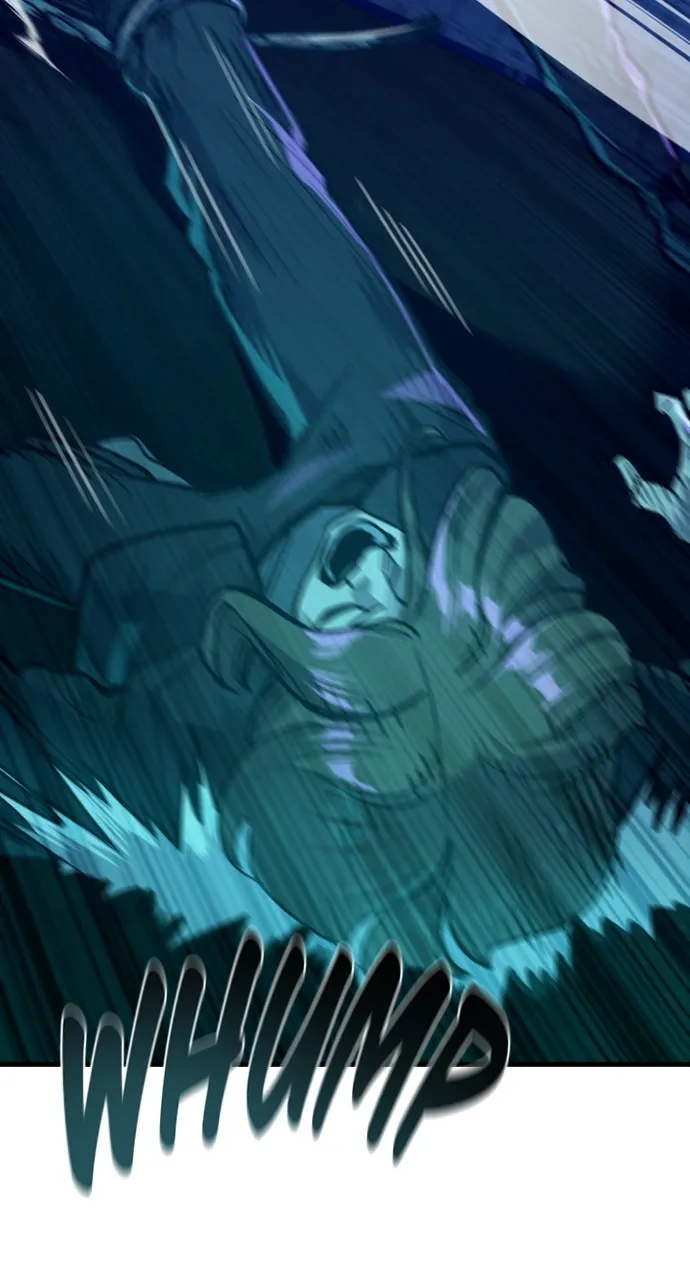 Read Justice Deserved chapter 16 image 69 on Lezhin