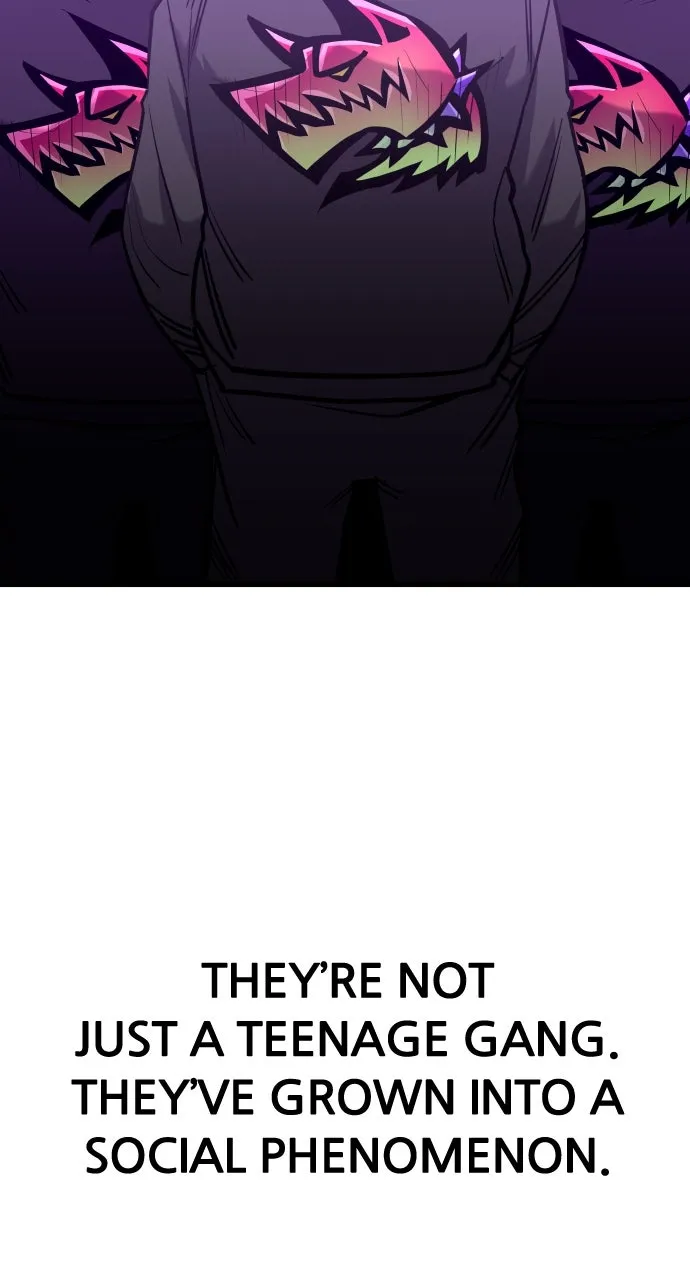 Read Justice Deserved chapter 16 image 7 on Lezhin