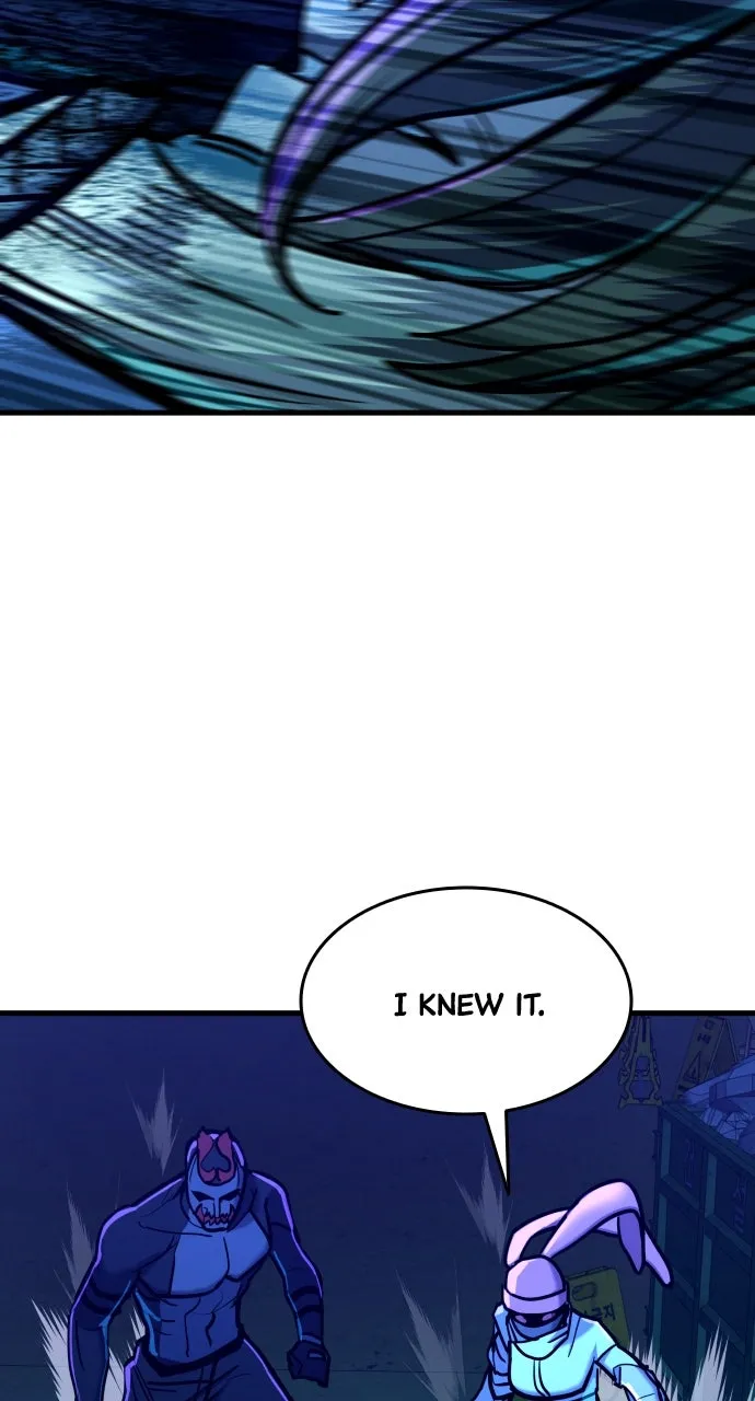 Read Justice Deserved chapter 16 image 71 on Lezhin