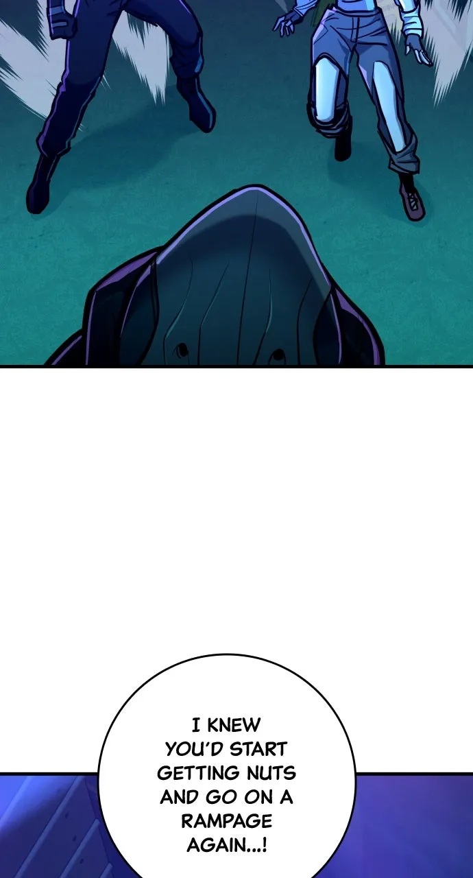 Read Justice Deserved chapter 16 image 72 on Lezhin