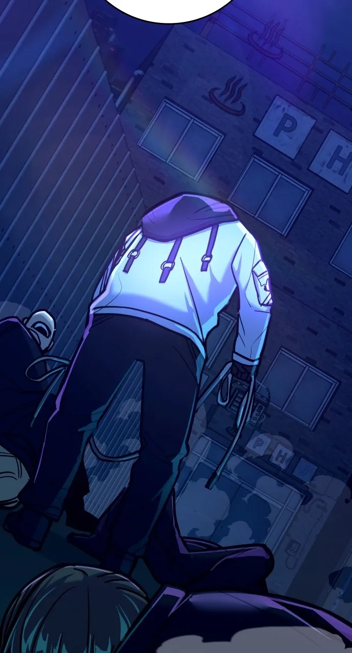 Read Justice Deserved chapter 16 image 73 on Lezhin