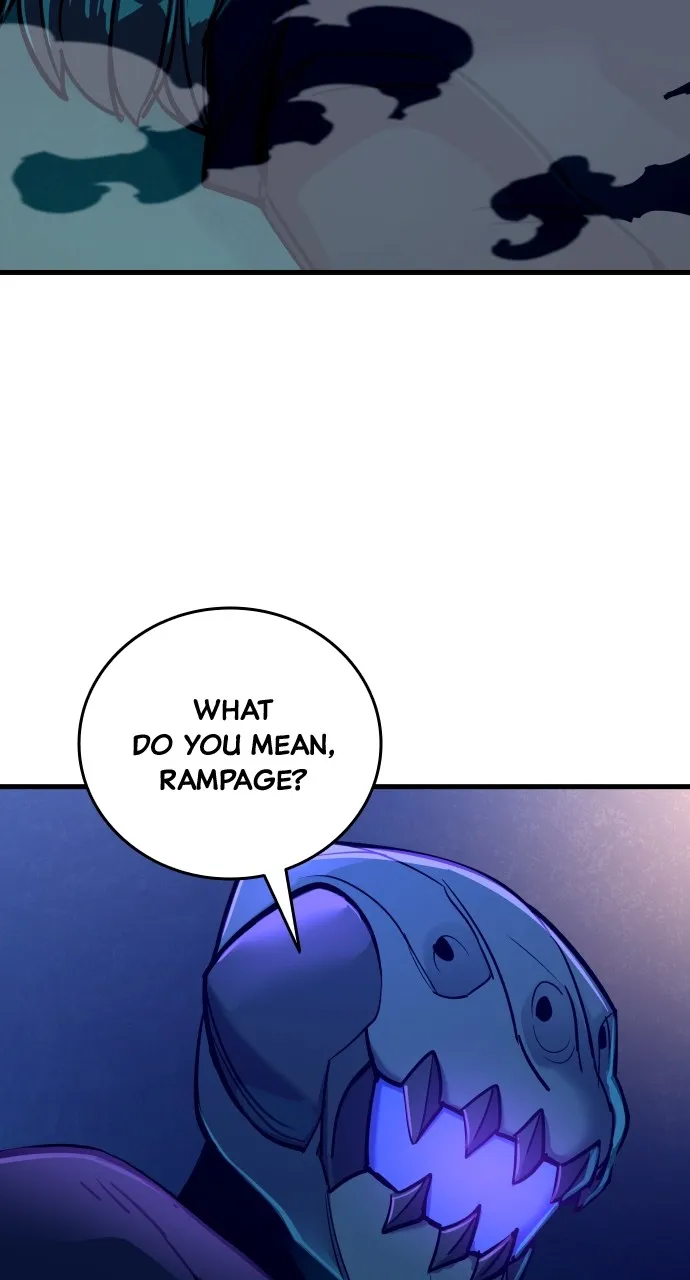 Read Justice Deserved chapter 16 image 74 on Lezhin