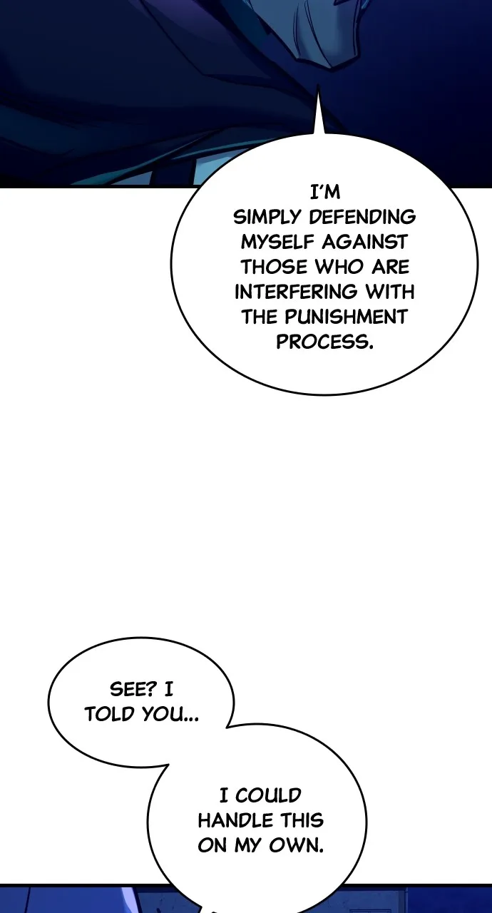 Read Justice Deserved chapter 16 image 75 on Lezhin