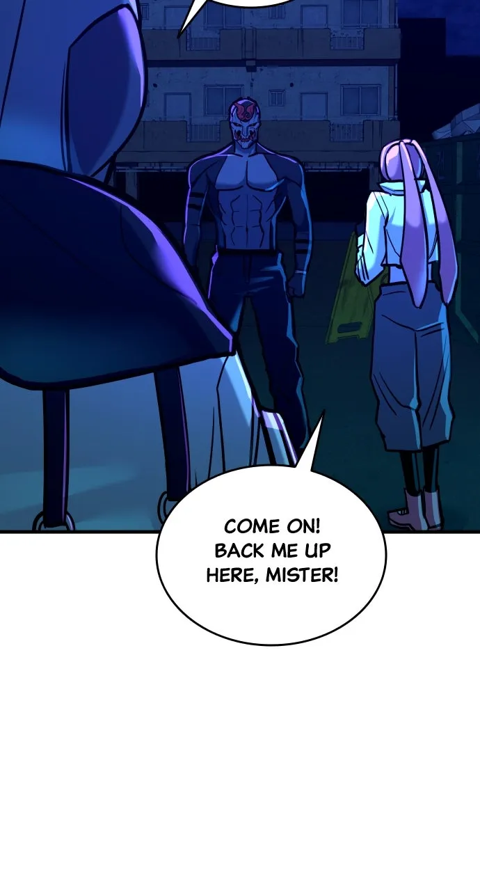 Read Justice Deserved chapter 16 image 76 on Lezhin