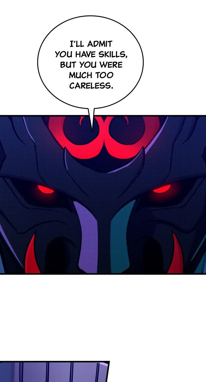 Read Justice Deserved chapter 16 image 77 on Lezhin