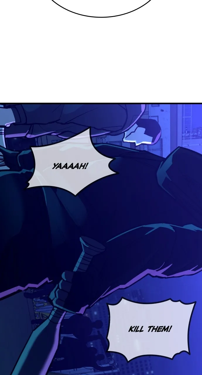 Read Justice Deserved chapter 16 image 79 on Lezhin