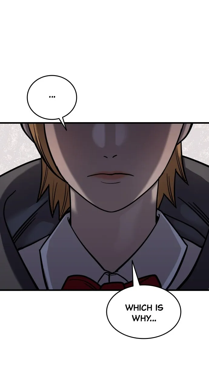 Read Justice Deserved chapter 16 image 8 on Lezhin