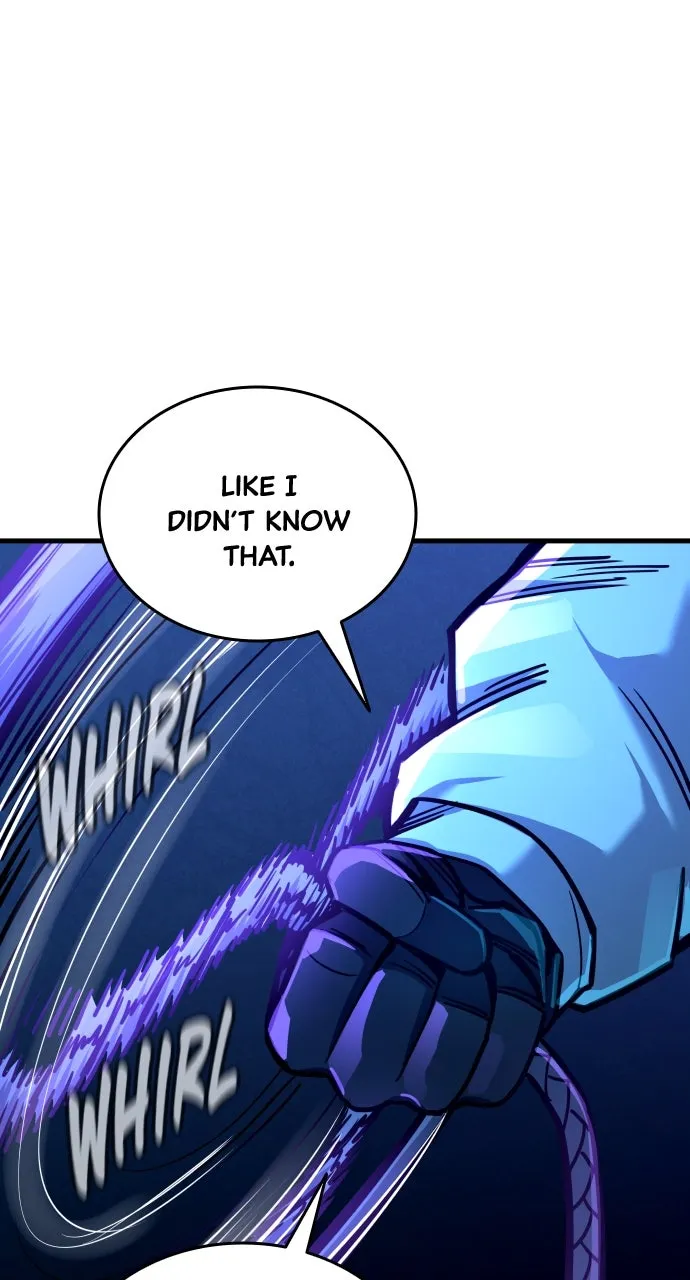 Read Justice Deserved chapter 16 image 81 on Lezhin