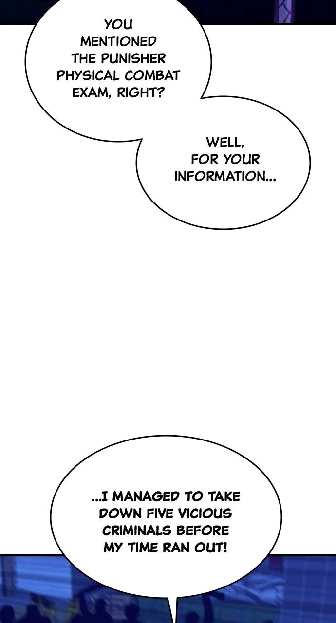 Read Justice Deserved chapter 16 image 82 on Lezhin