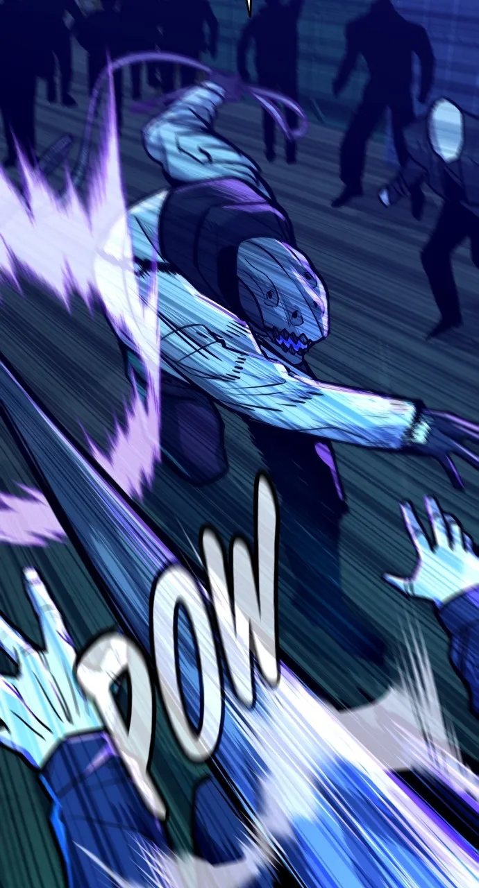 Read Justice Deserved chapter 16 image 83 on Lezhin