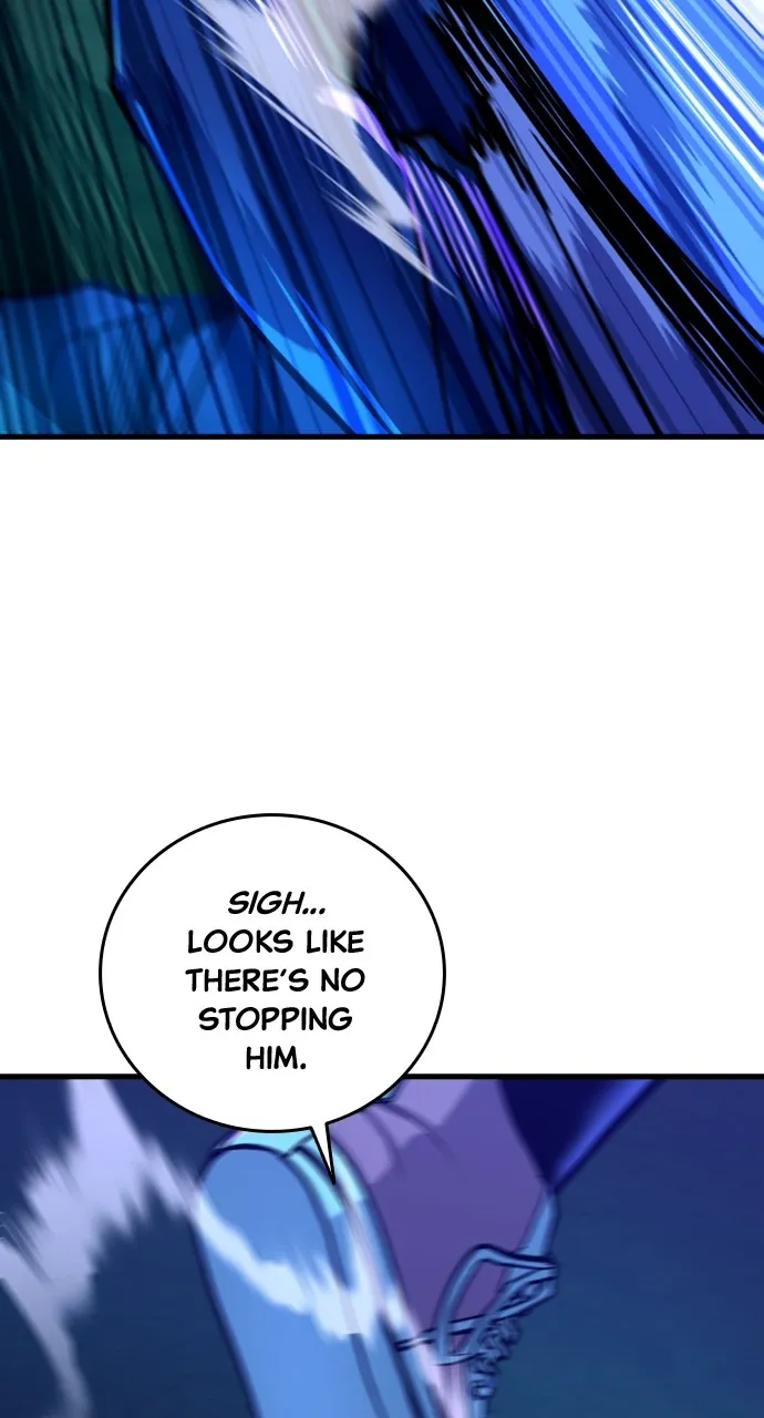 Read Justice Deserved chapter 16 image 84 on Lezhin
