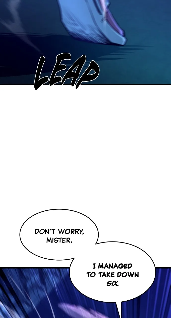 Read Justice Deserved chapter 16 image 85 on Lezhin