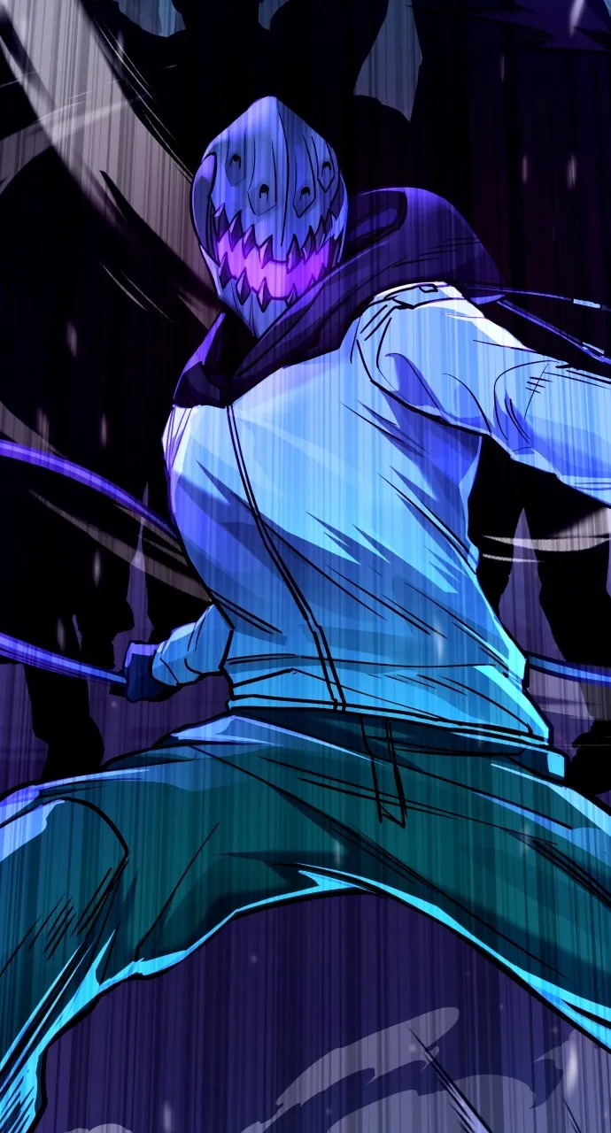 Read Justice Deserved chapter 16 image 88 on Lezhin