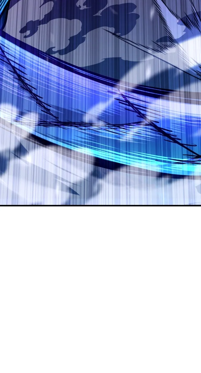 Read Justice Deserved chapter 16 image 89 on Lezhin