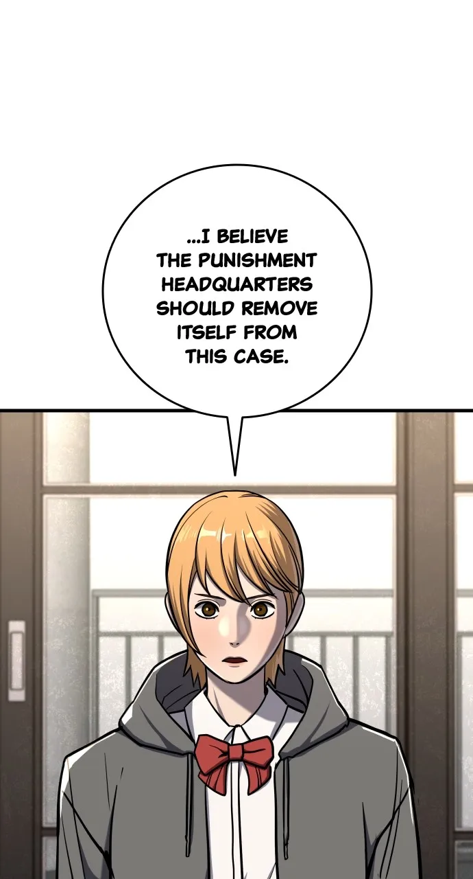 Read Justice Deserved chapter 16 image 9 on Lezhin