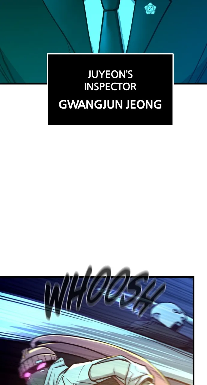 Read Justice Deserved chapter 16 image 93 on Lezhin