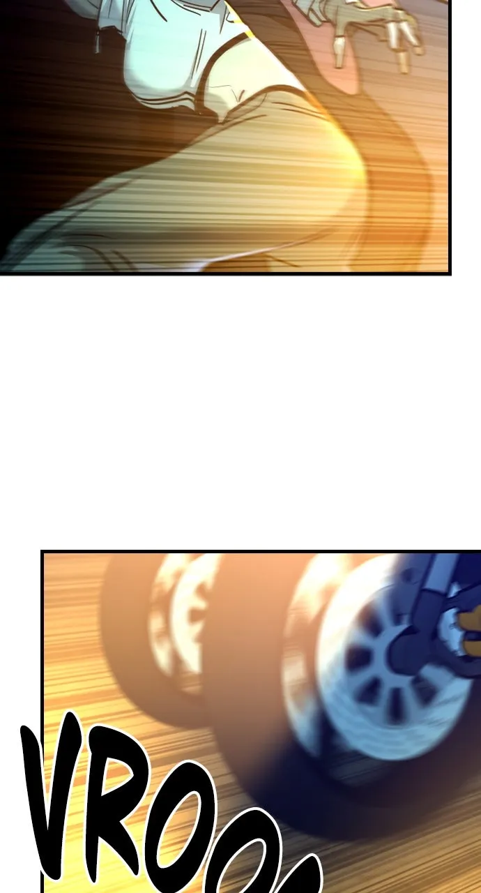 Read Justice Deserved chapter 16 image 94 on Lezhin