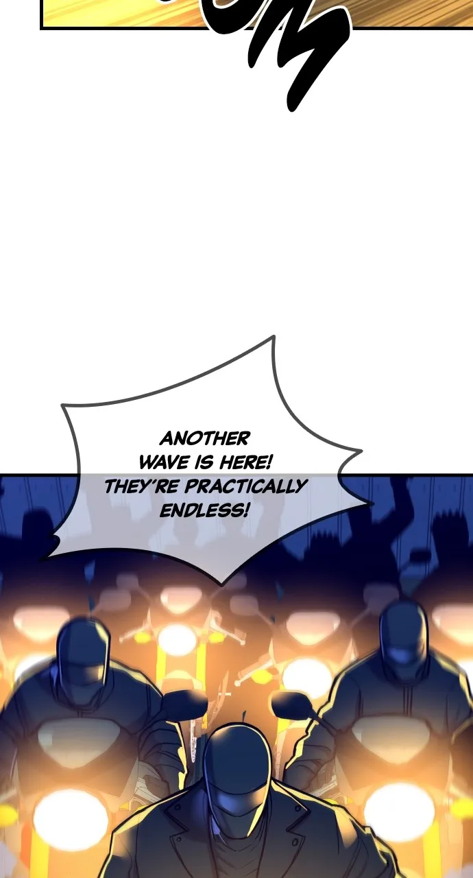 Read Justice Deserved chapter 16 image 95 on Lezhin