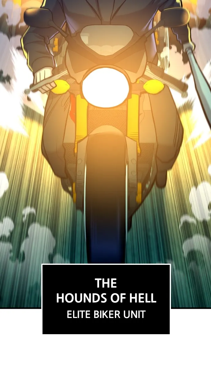 Read Justice Deserved chapter 16 image 96 on Lezhin