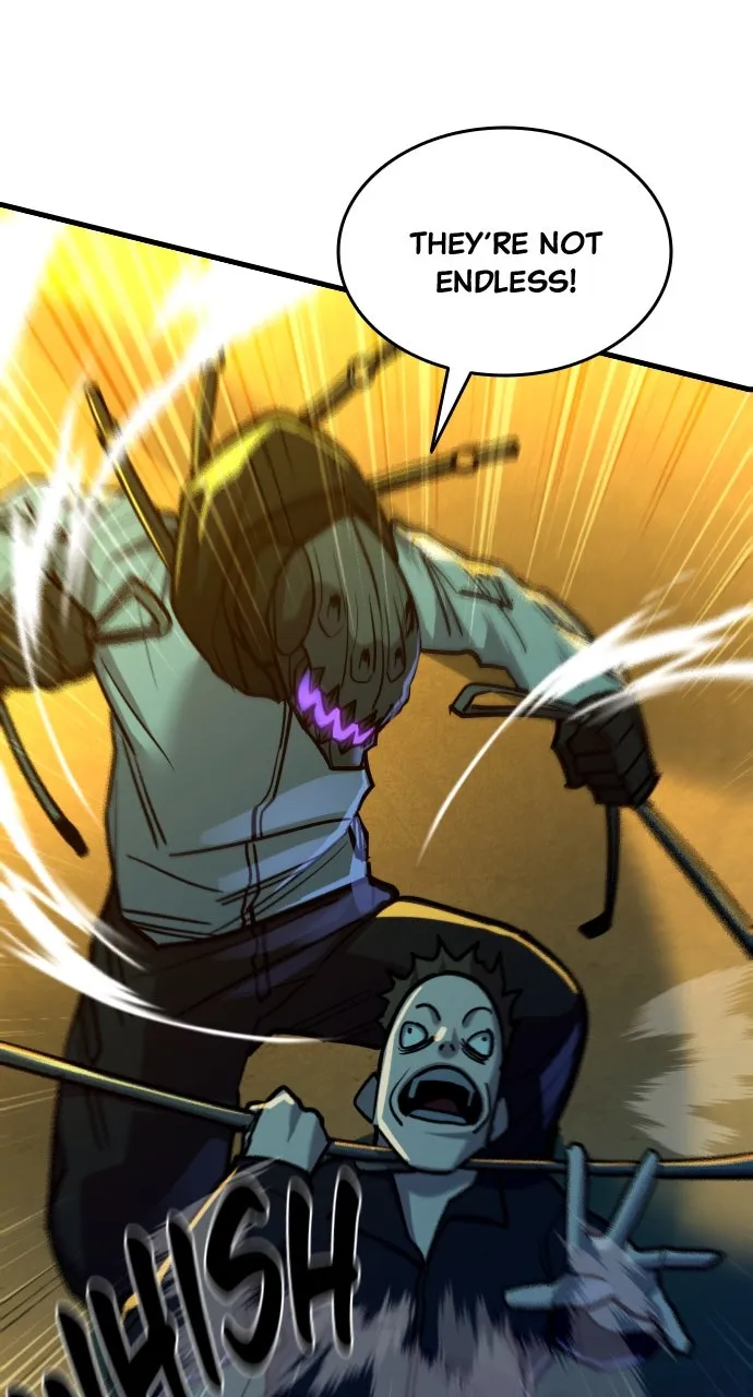 Read Justice Deserved chapter 16 image 97 on Lezhin